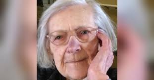 Ellen Annette Murdock Obituary