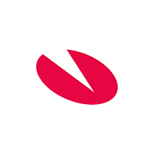 Visma