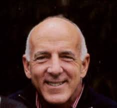 Keith Donnelly Obituary