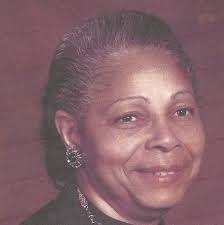 Hazel E. Atkins Obituary