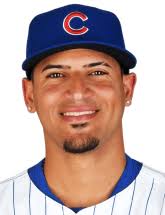 Position Eligibility