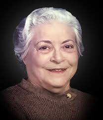 Marcelina Sullivan Obituary (2025)