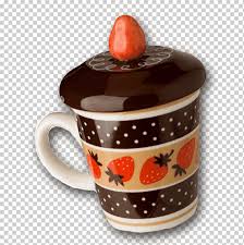 Coffee cup silhouette night light accent your coffee themed kitchen decor with this set of 2 coffee themed kitchen towels. Coffee Cup Teacup Mug Decoration Creative Jewelry Kitchen Food Decor Png Klipartz