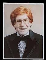 Spring 2023 Union Magazine: Shaping Lives by De La Salle High School  (Concord, CA)