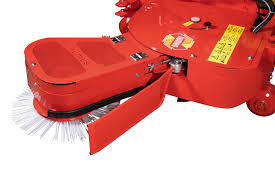 Maybe you would like to learn more about one of these? Af 2 Humus Mulcher