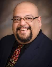 American Chemical Society