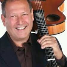 Stream Mark Kleinhaut music