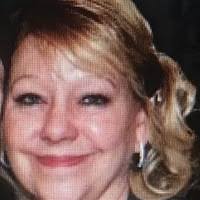 Smith Funeral Home : Broadway, North Carolina (NC)