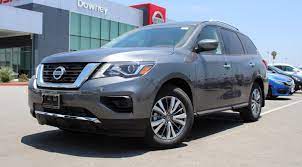 No lively lane handle is offered. 2021 Nissan Pathfinder Towing Capacity Specs Release Date 2021 2022 Nissan Cars