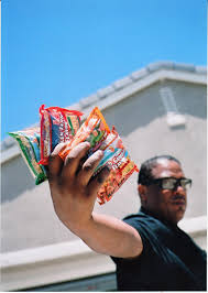 In the blue corner, we have pat's king of steaks. Mama Pats Foods Mamapatsfoods Twitter