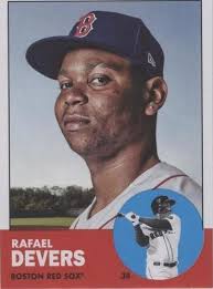 2022 Topps Athletes Unlimited Haley Warden Pink Parallel #/50