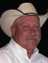 Kenneth Robert Kenny Whitten Obituary