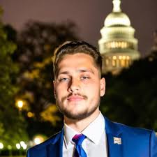 Hi Everyone! I am officially transitioning back to Higher Education…