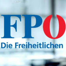 Der chef der fpö, norbert hofer, ist am dienstag völlig überraschend von seinem amt in der partei tobte bereits seit mehreren wochen ein konflikt zwischen hofer und dem klubobmann im nationalrat. Fpo Fur Osterreich Home Facebook