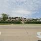 On-Site Tour 9am - 7pm