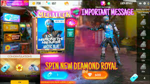 নিয়ে নিলাম নতুন hacker store বান্ডিল । free fire new event । hacker store bundle । nsn official alok vs diamonds garena. Free Fire How To Get Permanent Costume For Free