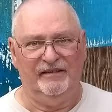 The Call & Times Memorials and Obituaries