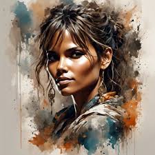 Election results are posted