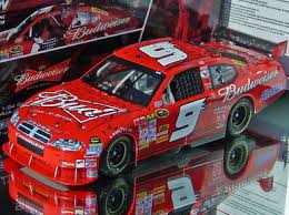 Image result for Coca Cola Red 2008 Dodge