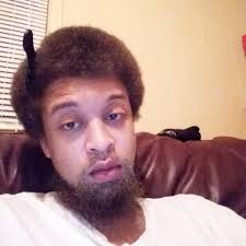 Father shares son's legacy after sudden passing