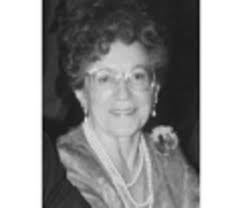 Helen WRIGHT-MacDONALD