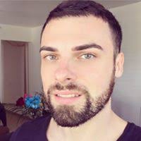 Profil de David Gregoire (davidg0636)