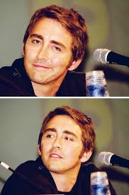 Lee pace: Discover 24 Lee pace!!! ideas
