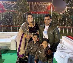 The delhi police will invoke multiple sections of the it act against wrestler sushil kumar who has been arrested in the sagar rana murder case, sources said on tuesday. Savi Sushil Kumar Savisehrawat Twitter