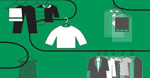 Dry Cleaning Your Wool Sweaters Don T Bother Wirecutter