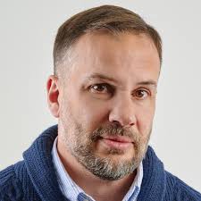 Dan Moore Email & Phone Number