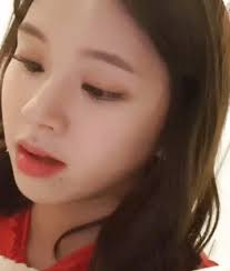 120 Gifs Ideas Nayeon Kpop Girls Twice Support for generation of lossy gifs. pinterest
