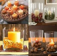 We make home fragrance + have fun. Fun Fall Candle Decor Ideas By Dbur1019 Fall Candles Fall Candle Decor Candle Decor