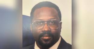 Mr. Charles E. Murray Sr. Obituary