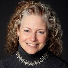 Summer 2024 Workshop