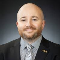 400+ "Paxton" profiles