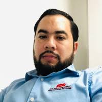 30+ "Daniel Obeso" profiles