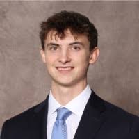 10100+ "Leone" profiles