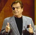 From international man of mystery to goldmember, the best austin vote up the best characters in the austin powers movies. Number 2 Austin Powers Quotes Quotesgram