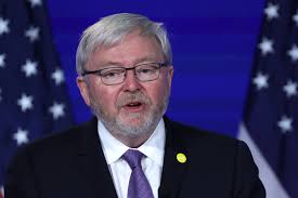 Trump's lightbulb moment