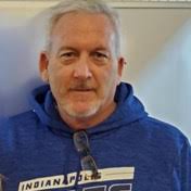 Airey Family Obituaries