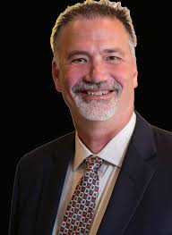 2022 Community Guide by Midlothian Chamber of Commerce