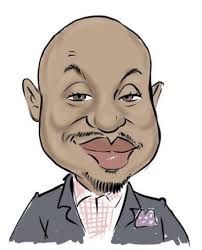 Jason Goliath got hitched to his longtime girlfriend Sian Bailey … in Style 