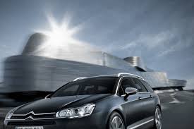 Image result for Gris Manitoba 2011 Citroen