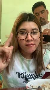 On behalf of San Isidro PS, I would like to express my profound gratitude  to the lovely couple, Mel Bryan Lozada and Minah Lozada, the owners of Minz  Cellphone & Accesories Shop