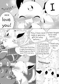 If you're only after narusasu or kakairu djs, use the links above. Sweet Valentine Doujinshi 11 By Mewmewchikoritamoon Fur Affinity Dot Net