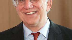 Engagiert zum Wohl des Landes . Internetportal des Landes Rheinland-Pfalz