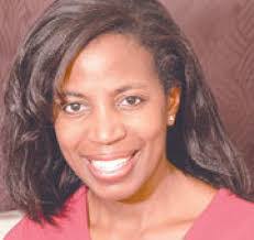 Elsa Robinson's Instagram, Twitter & Facebook