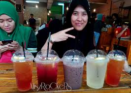 Open for delivery walkin only , no booking 01137845657. Shell Out Sedap Di The Rack Boutique Cafe Selayang Ceritera Si Gadis Biru