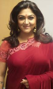 Top 10 south indian actresses by salary per movie in 2020 : Plus Size Indian Models Heroines Hot Most Beautiful List Spicy Pics
