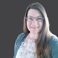 Michelle Bodine, Real Estate Broker